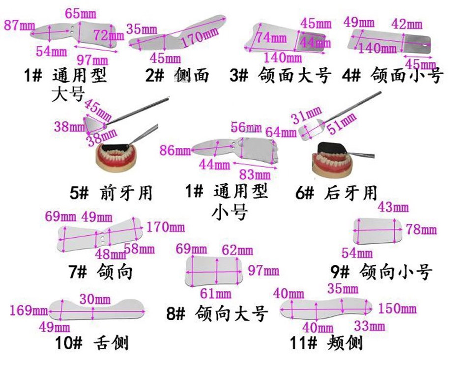 1661239639390005721.jpg