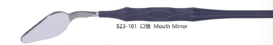 5.0 不锈钢口镜.jpg