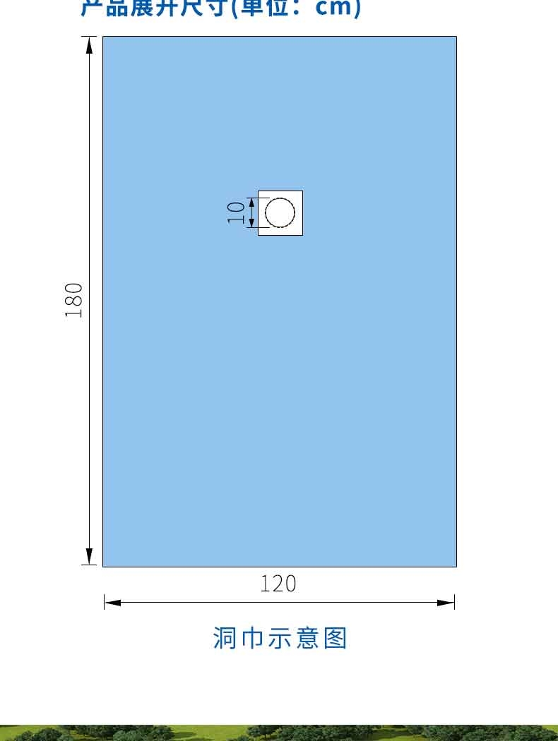 口腔洞巾详情页_07.jpg
