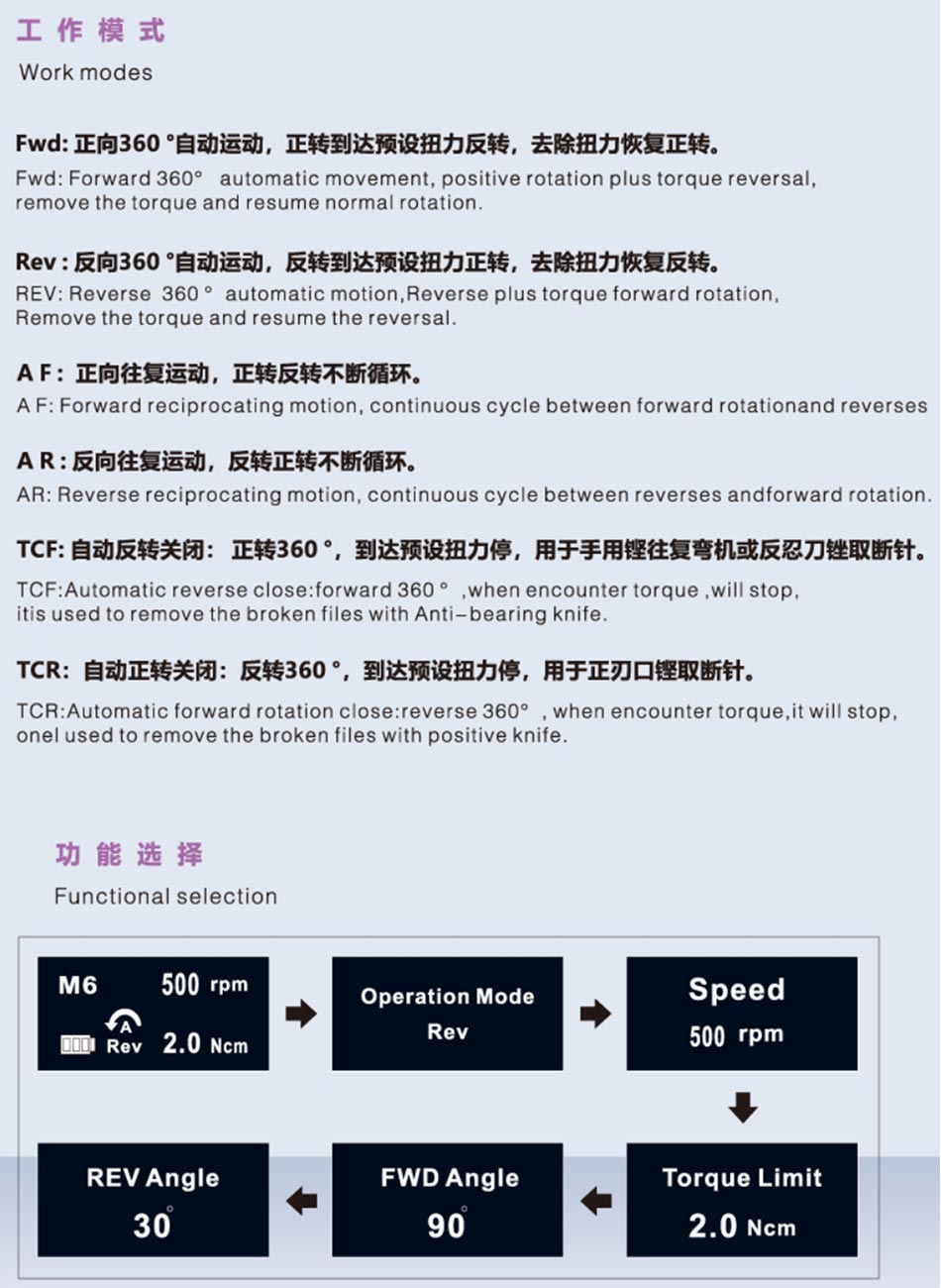 Ys图文.jpg