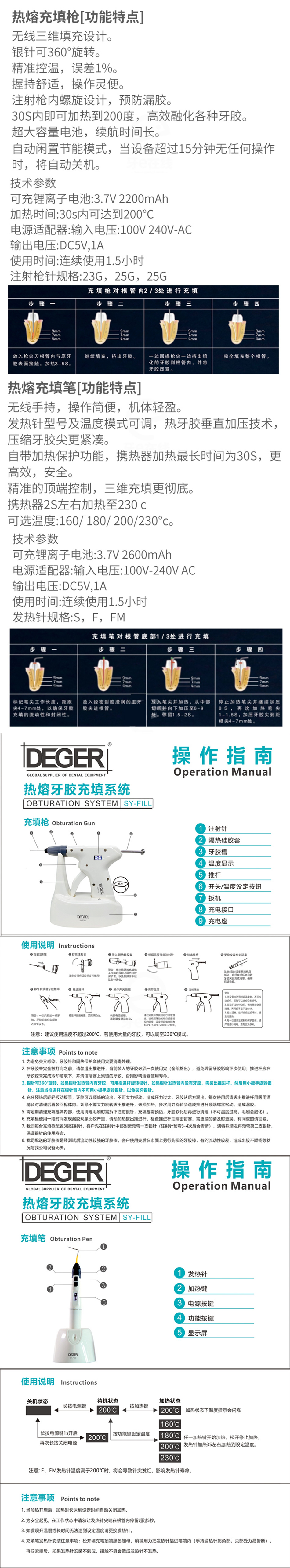 热牙胶.jpg