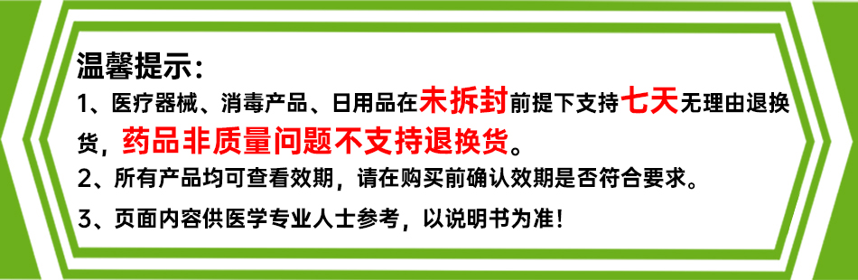 425de1b25a802d58289fd22be5b99035.jpg