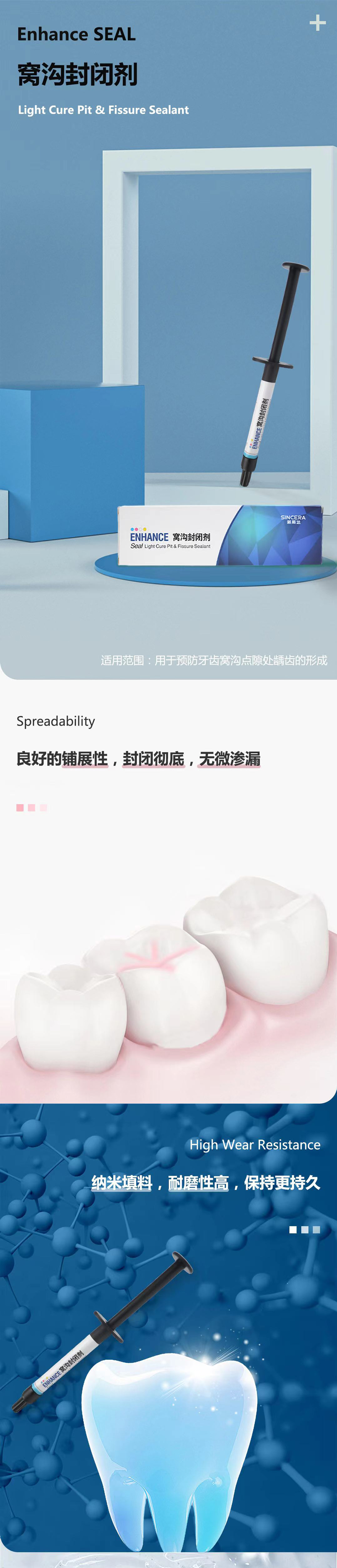 01图文.jpg