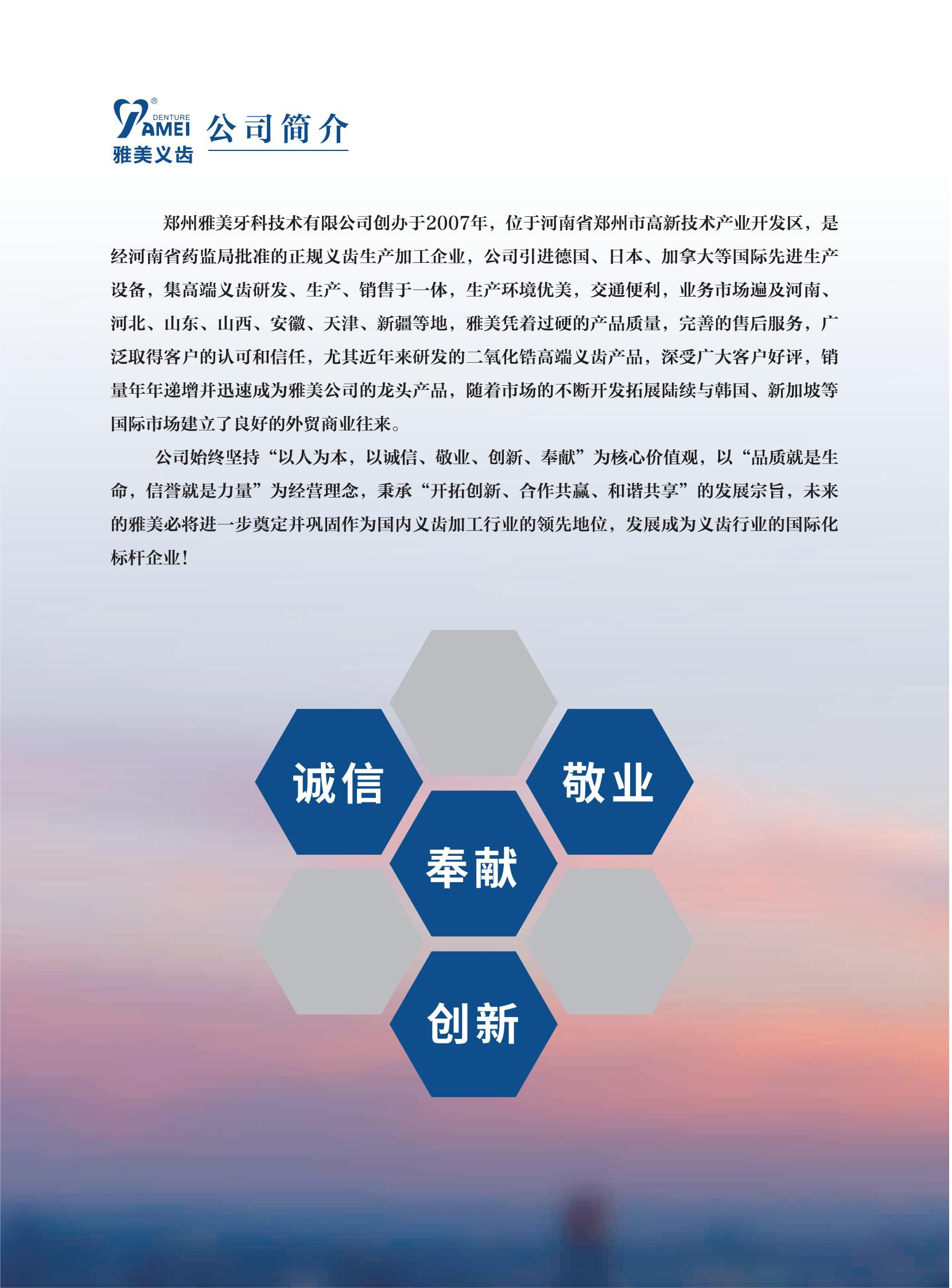 雅美画册_01(1).png