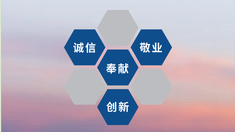 d7e49d6c35a5e8e1bdf3b7f7d86d3c6.png