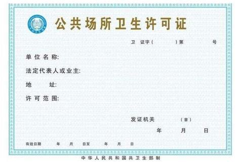 e05bc1abb35fca0abee624dfa3052a33_ffe6c439009d30ea6567a0be8fc19b0d.jpg