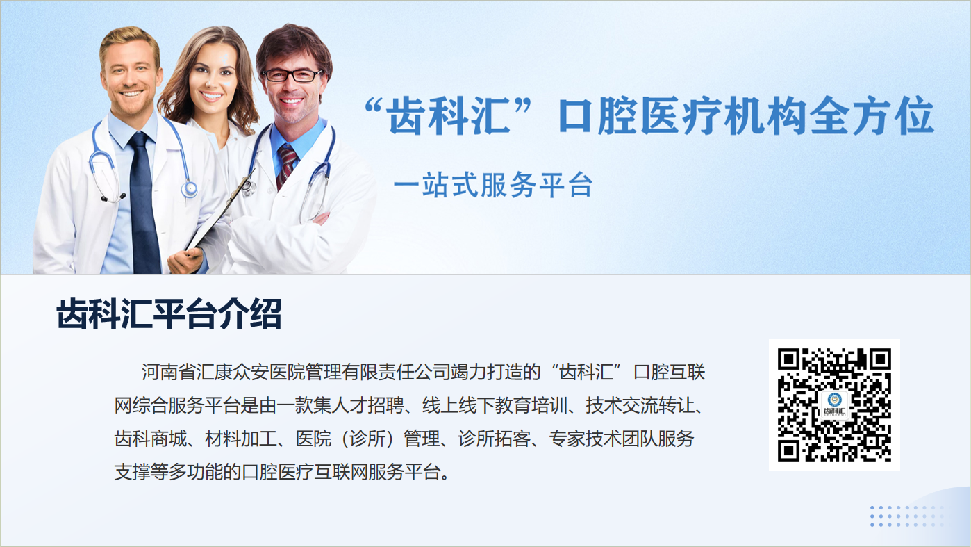 7aea313f2b137eac1c2ae45b9562c15.png